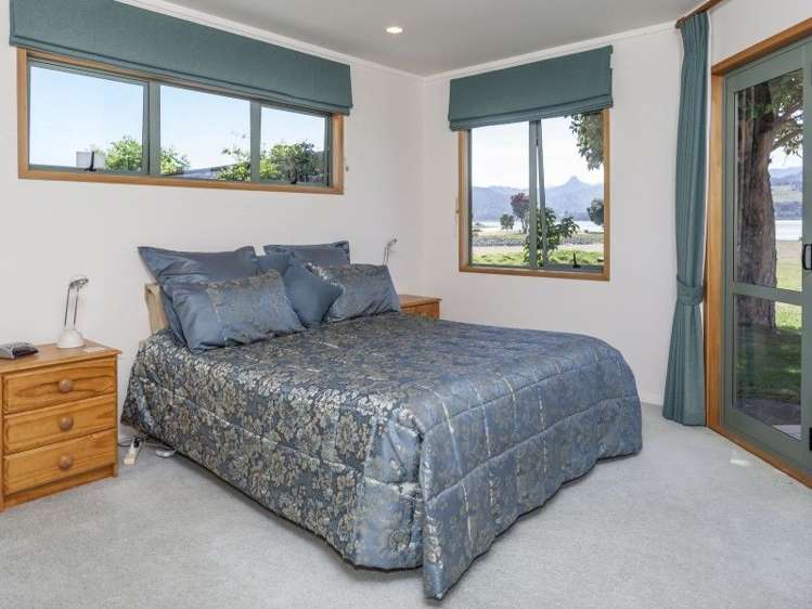 633 Waterways Parade Pauanui_14