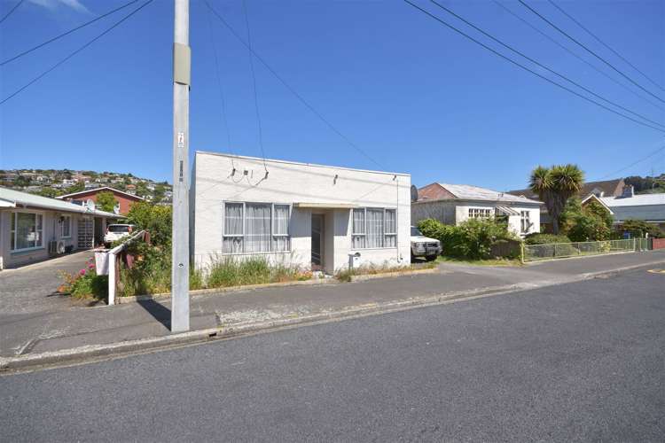 24 Nelson Street Forbury_11