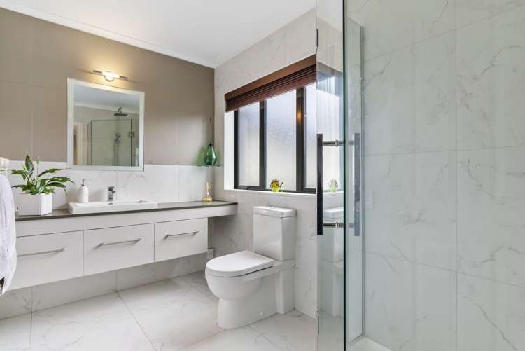 25 Kilsyth Way East Tamaki Heights_14