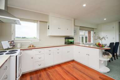 69 Bridge Road_3