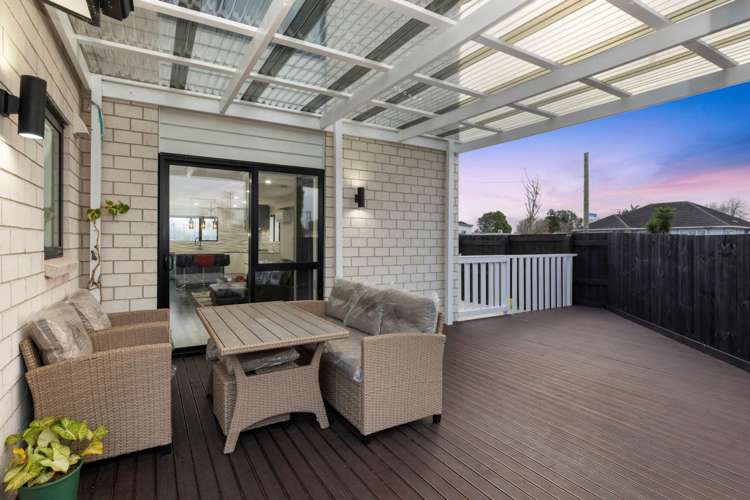 169A Old Wairoa Road_0