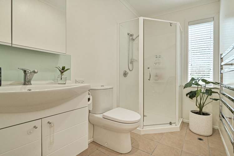 8 Keirunga Road Havelock North_14