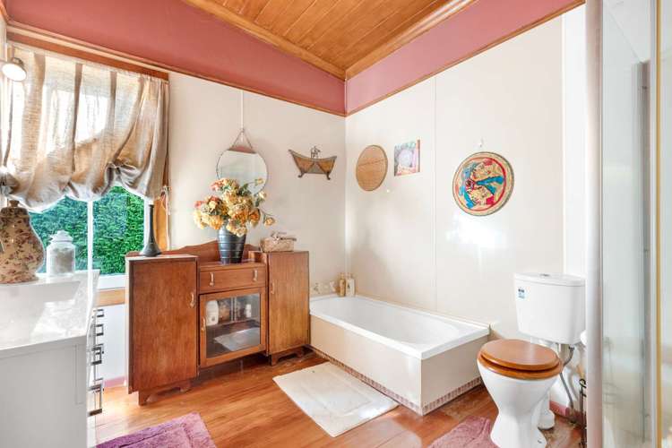 28 Pakeha Street Matata_20