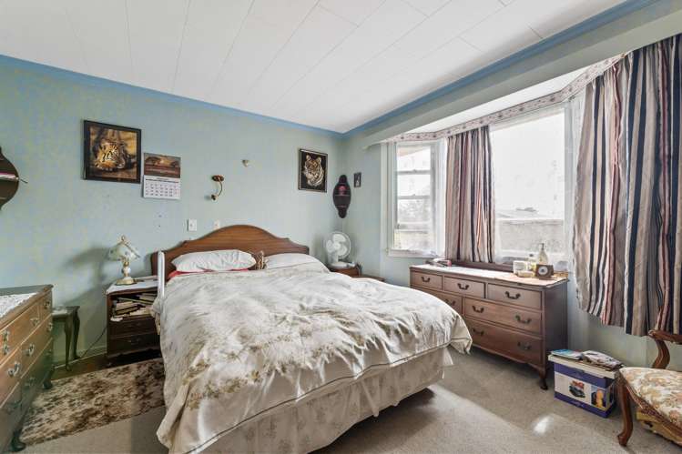 46A Cumming Street Okato_11