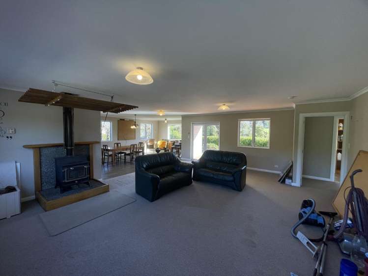 1127 Hinakura Road Martinborough_5
