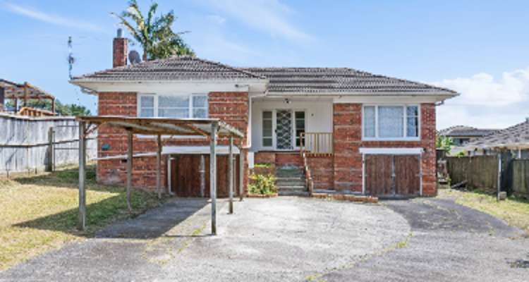 12 Woolfield Road_0