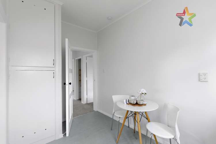 173 Oxford Terrace Epuni_4