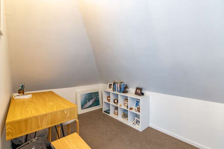 2/47 Claridges Road Casebrook_15