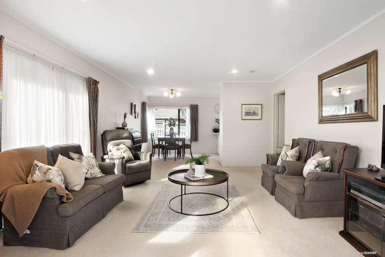 4/8 Lonsdale Street Ellerslie_10