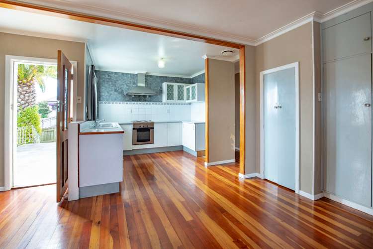 76 Prospect Terrace Pukekohe_2