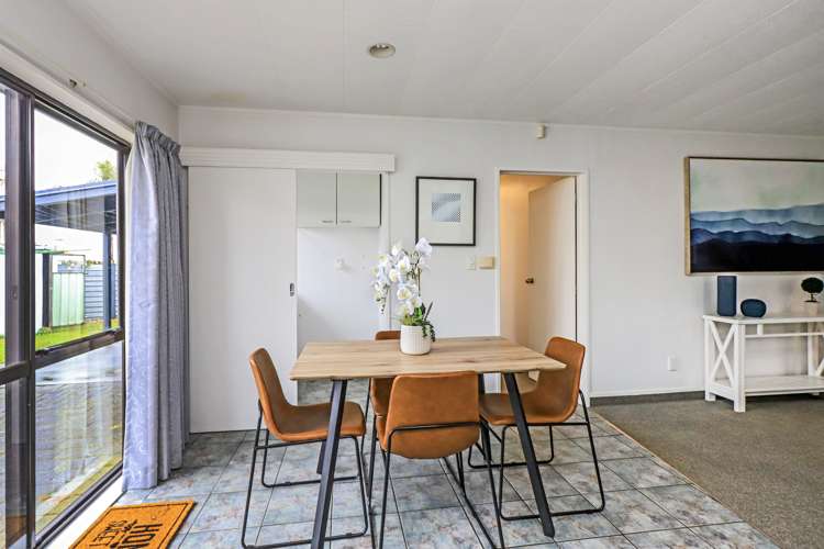 7 Martin Dale Raureka_5