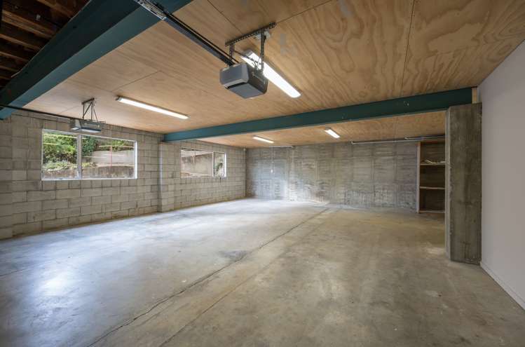 28 Seaton Street Marybank_23