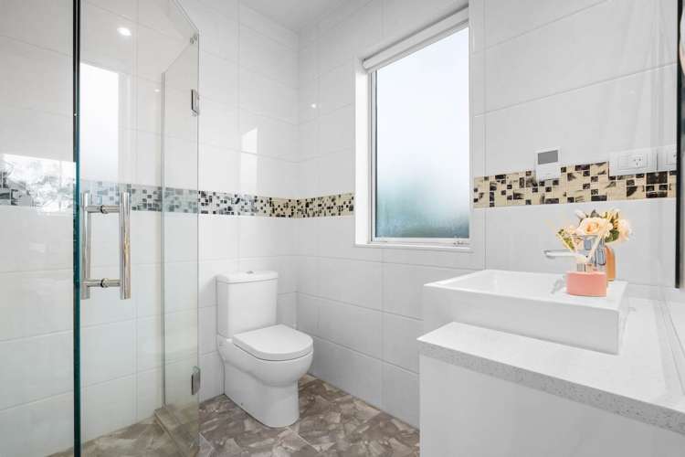 25 Kettlewell Drive Silverdale_16