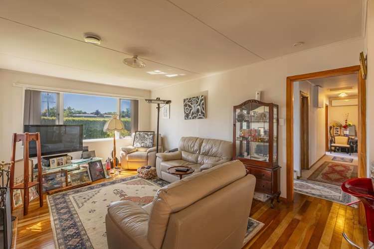 120 Racecourse Road Waipukurau and Surrounds_5