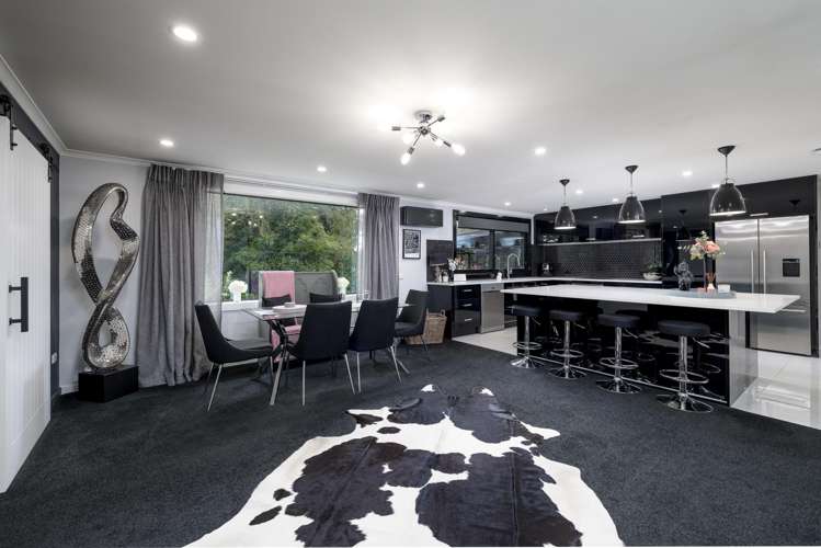 13 Lower Hook Road_5