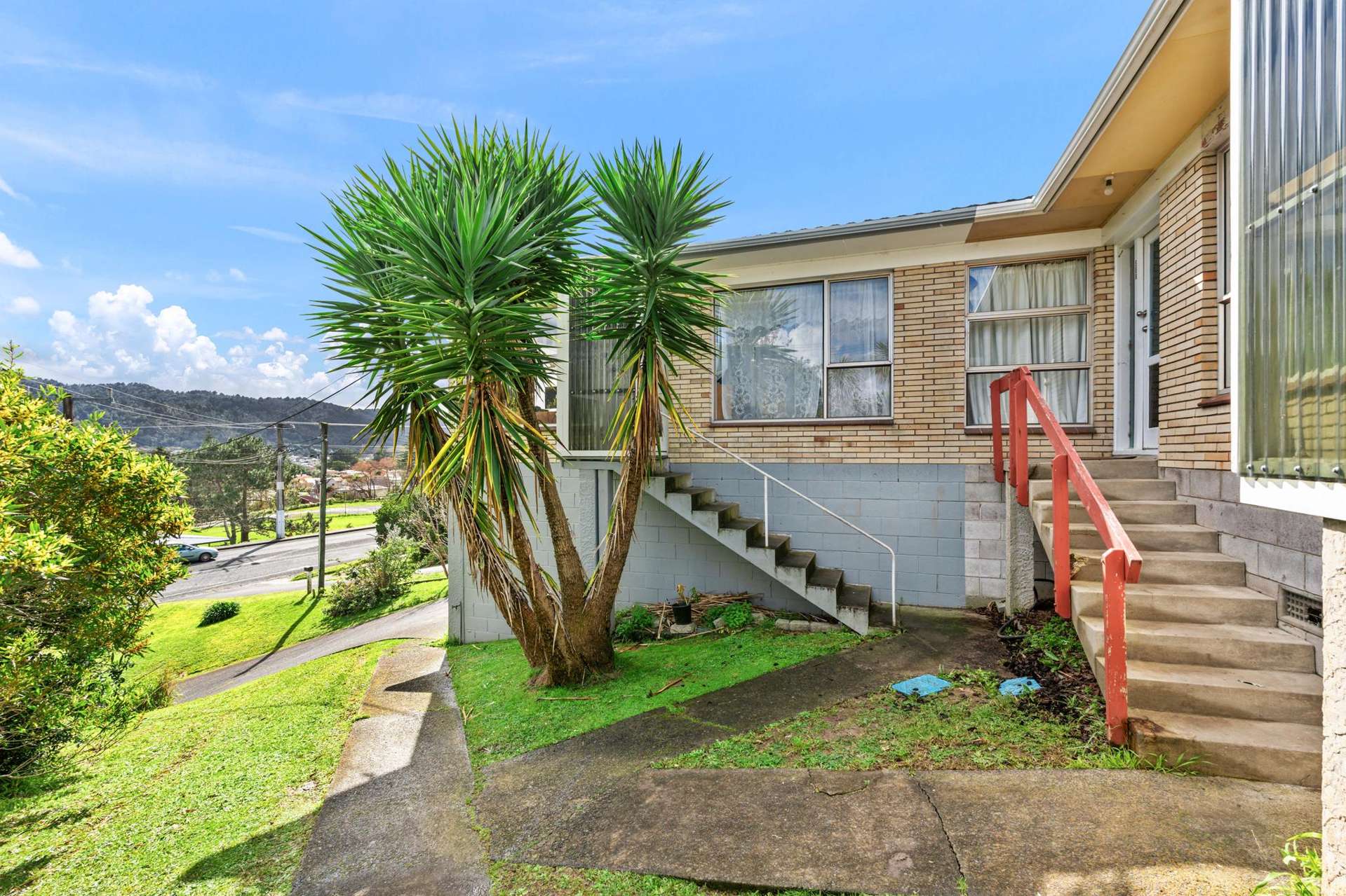 58a Hilltop Avenue Morningside_0