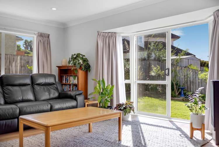 51b Santa Ana Drive Dannemora_6