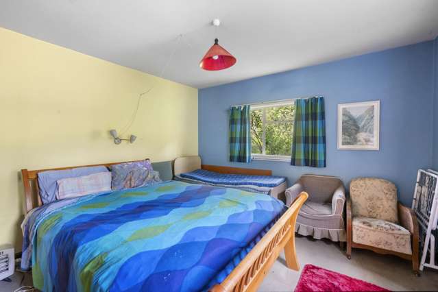 118 Crusher Loop Arthur's Pass_4