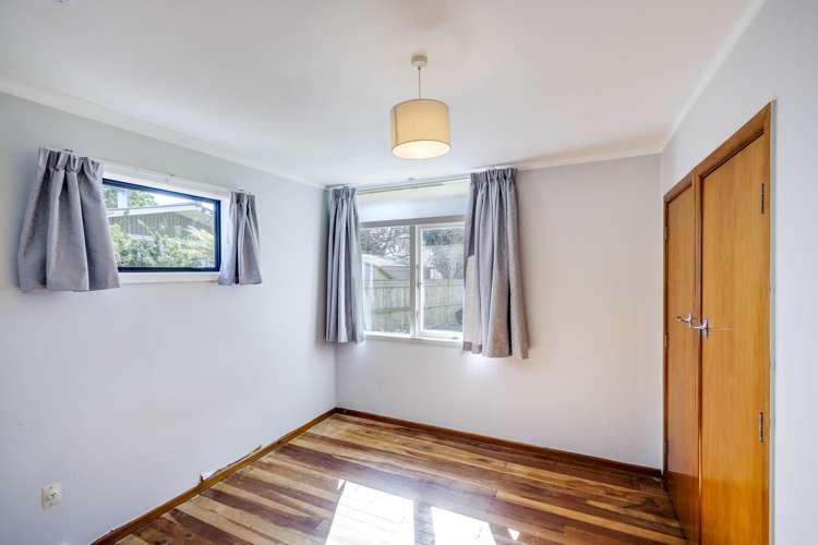 2 Cornwall Road Taradale_8