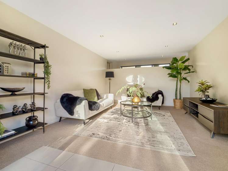 45 Millstream Drive Lincoln_24