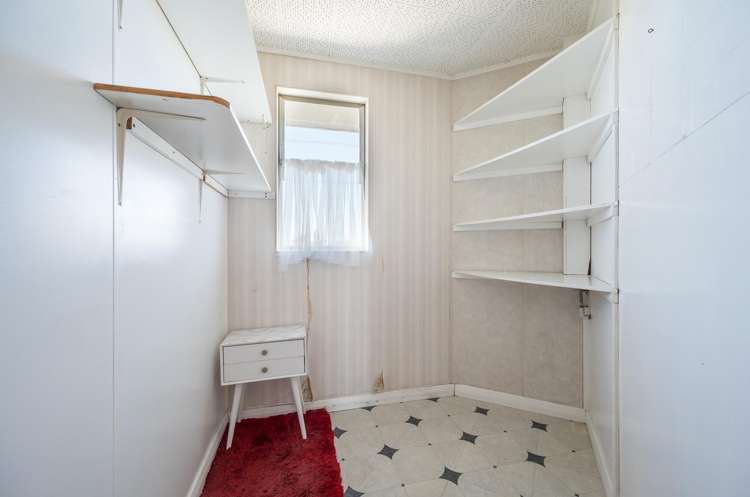 41 Atkins Street Motueka_23