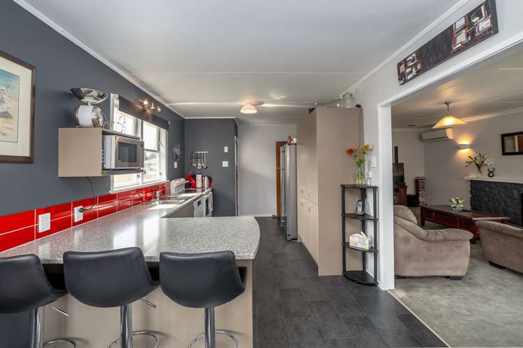 147 Cockburn Street Masterton_5