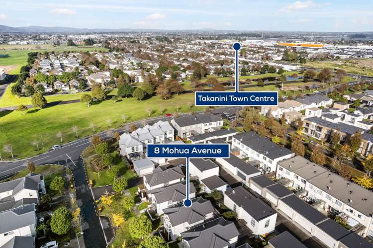 8 Mohua Avenue Takanini_27