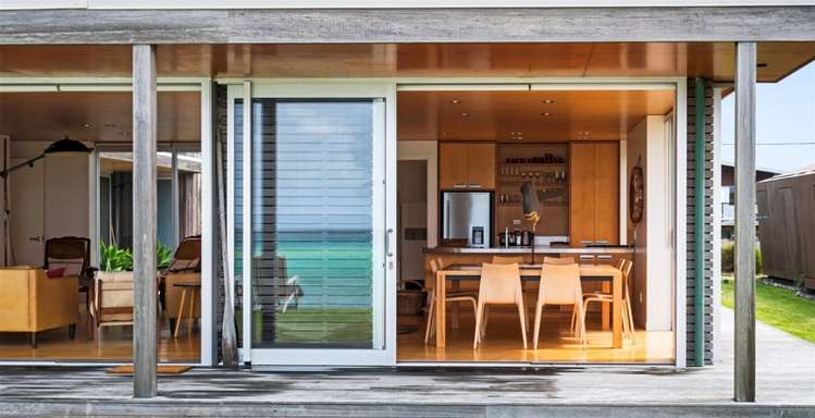 24 Mcgregor Street Taiharuru_11