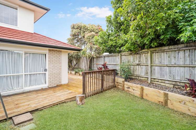 44 Stellamaris Way Northpark_35