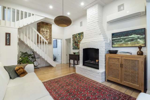 7 Turakina Street Grey Lynn_3