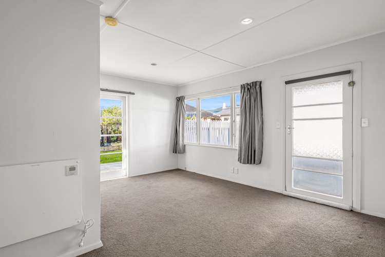 4 Exeter Street Stoke_23