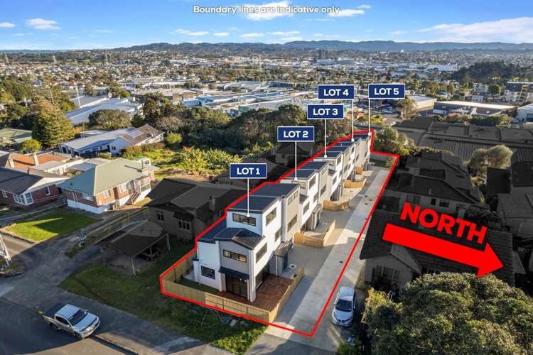 Lots 1,2,/239 Blockhouse Bay Road Avondale_1