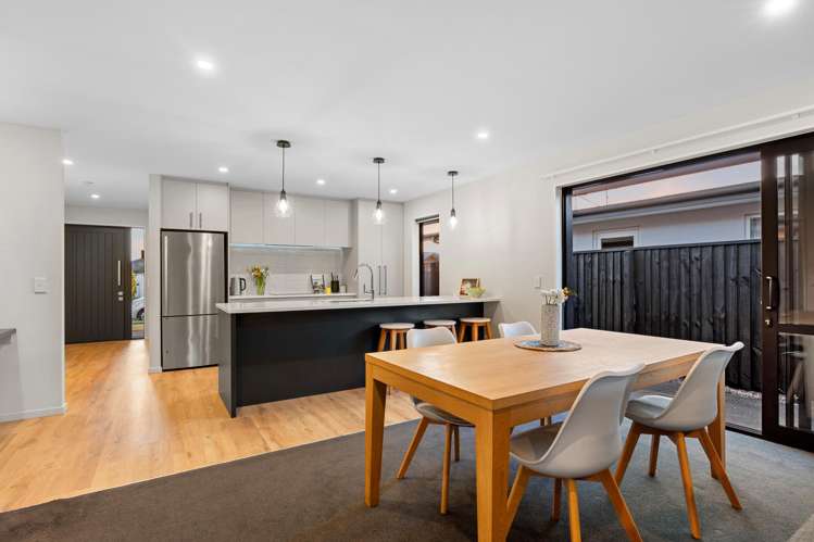 11 Candy Crescent Kaiapoi_5