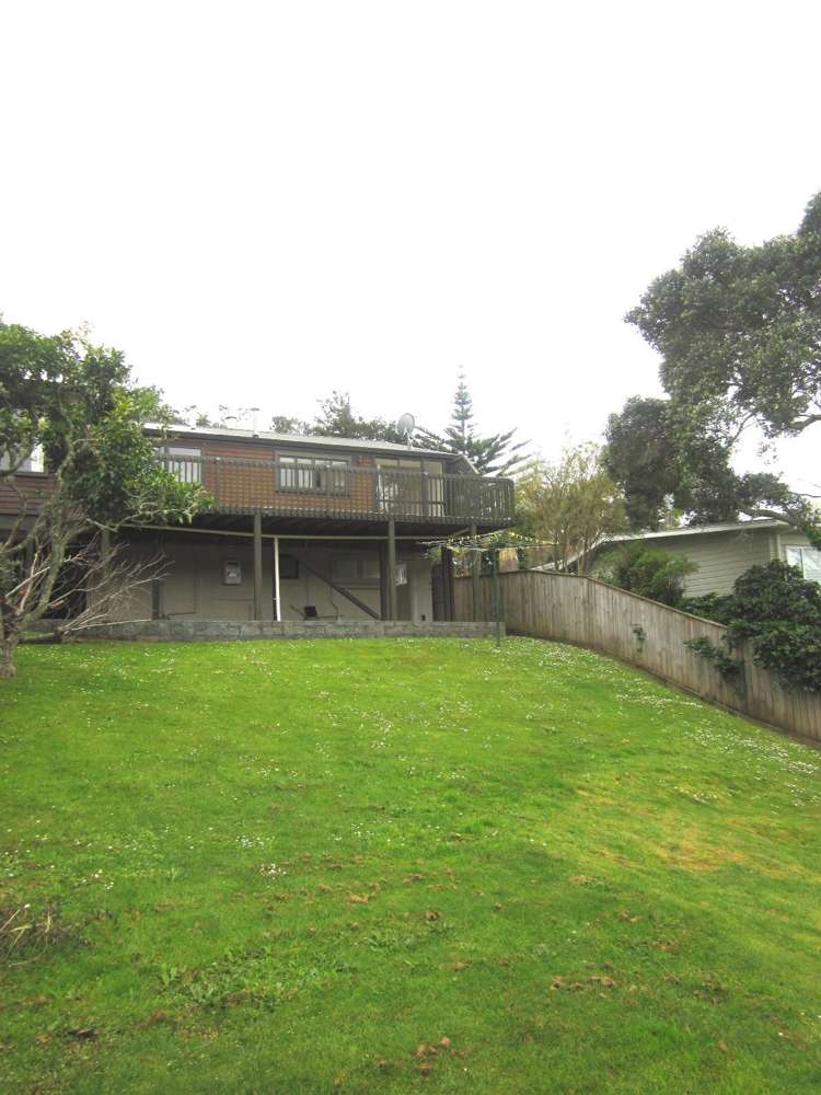 17 Sandford Street Campbells Bay_19