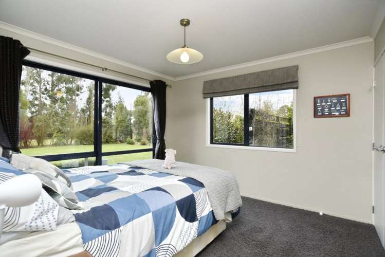 9 Ocarrolls Road Hawarden_10