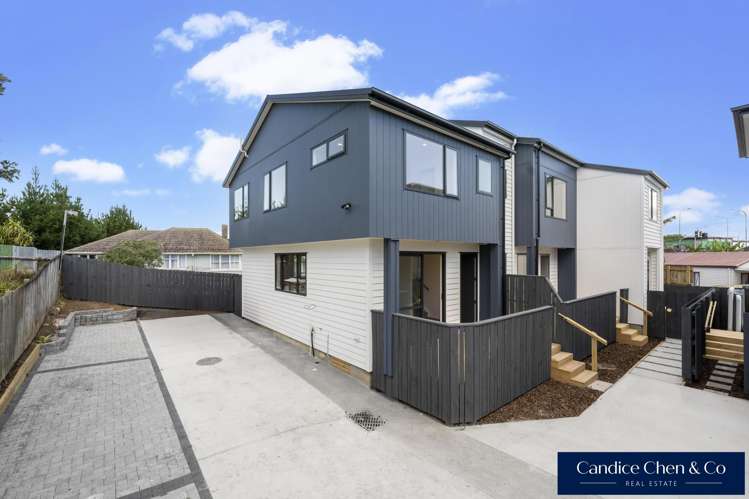 Lot 4/20 William Blofield Avenue_1