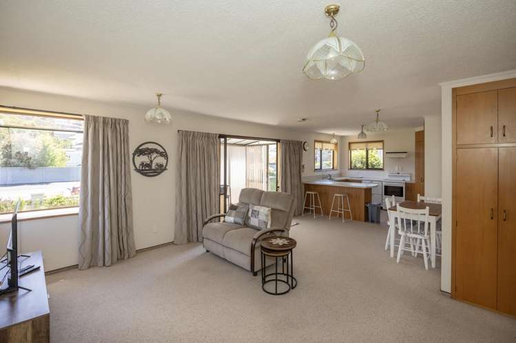 43 Clyde Street Oamaru North_5