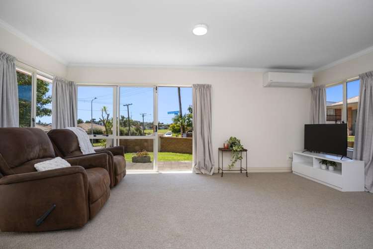 7/42 Pemberton Crescent Greerton_3