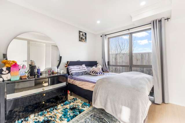 39A Esperanto Road Papatoetoe_2