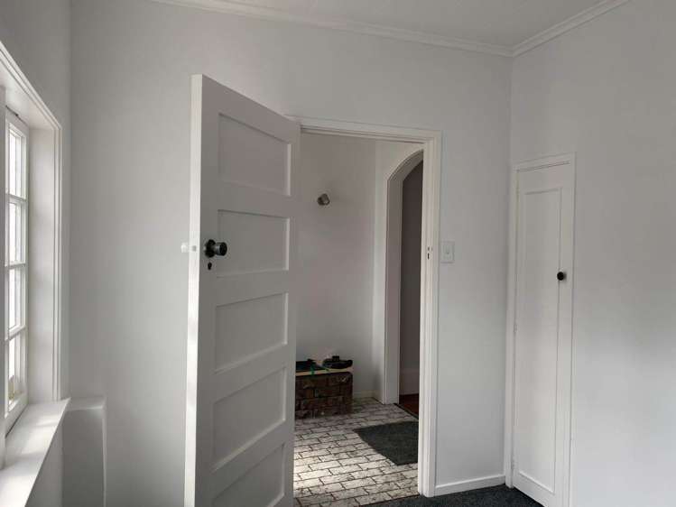 29 Arthur Road Hill Park_25