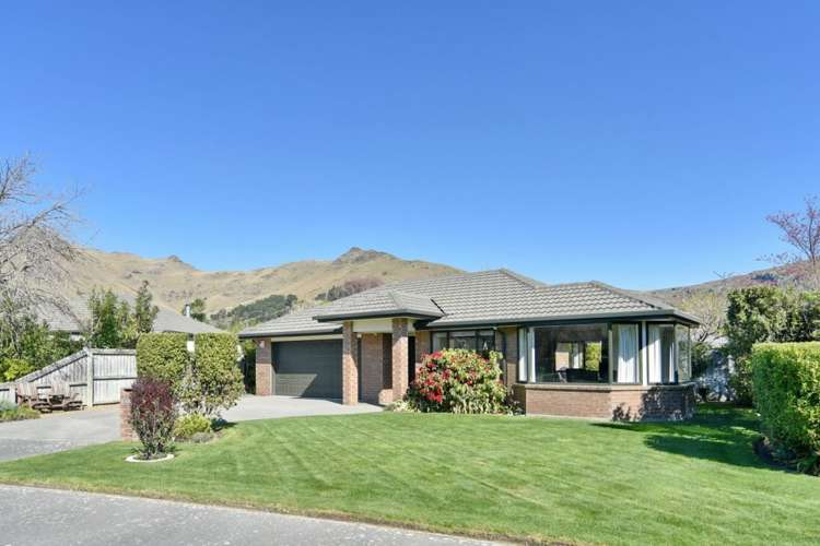 39 Mauger Drive Heathcote Valley_27