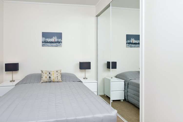 6d/105 Albert Street Auckland Central_5