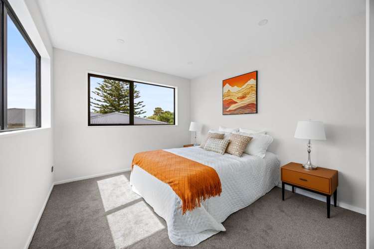 Lots 1-4/4 Bettina Place Manurewa_9