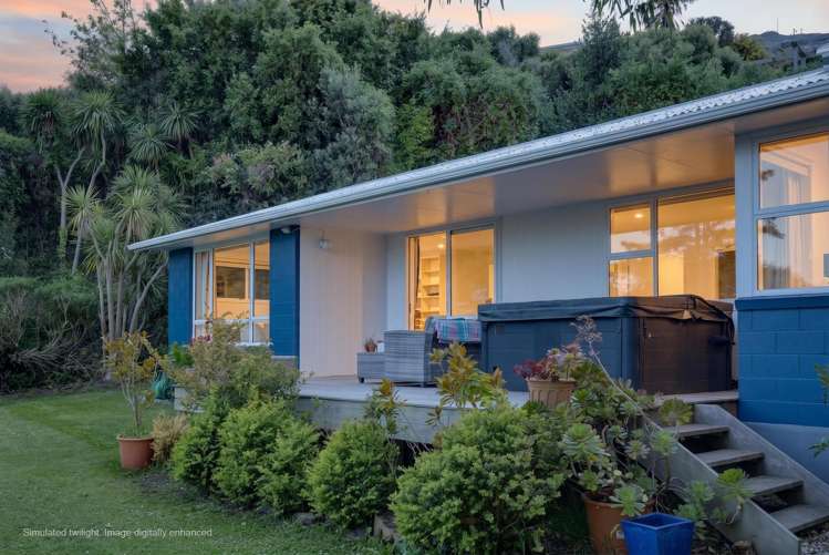 81 St Davids Street Lyttelton_35