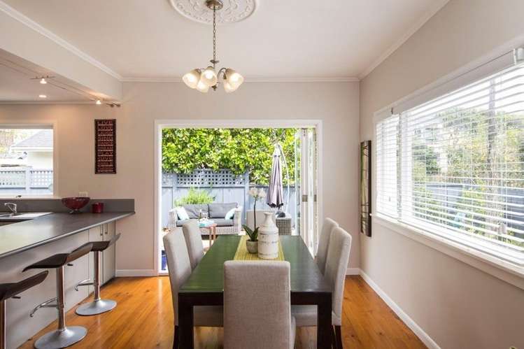 20 Onslow Avenue Epsom_5