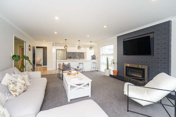 13 Freedom Drive Kelvin Grove_9