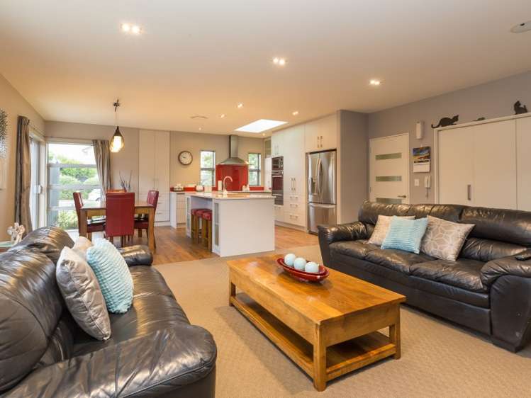 87 Bibiana Street Aidanfield_6