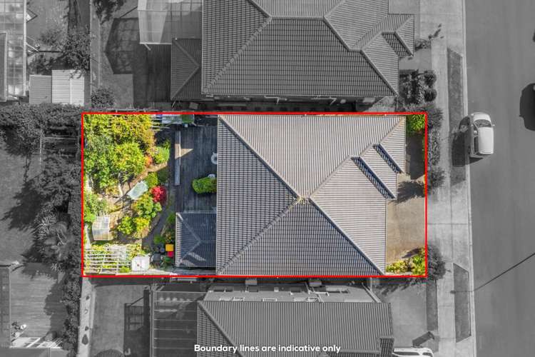 5 Palazzo Close Flat Bush_23