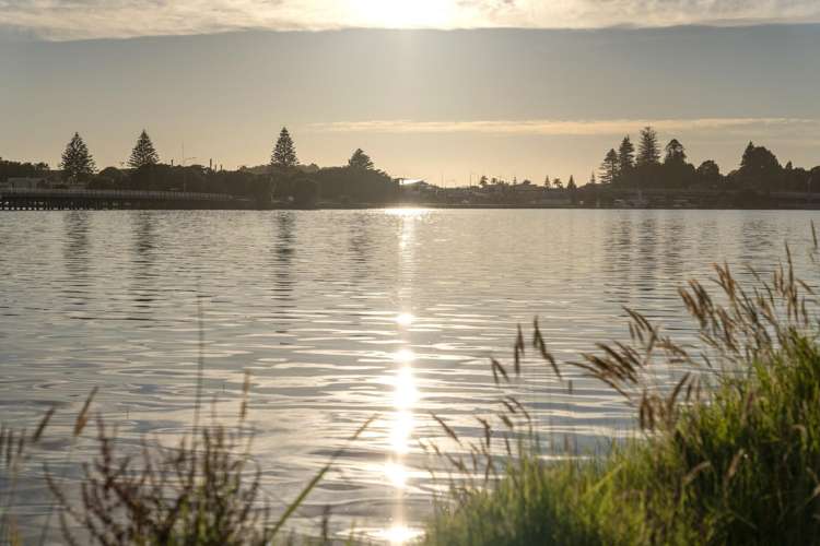 65a Maxwells Road Otumoetai_21