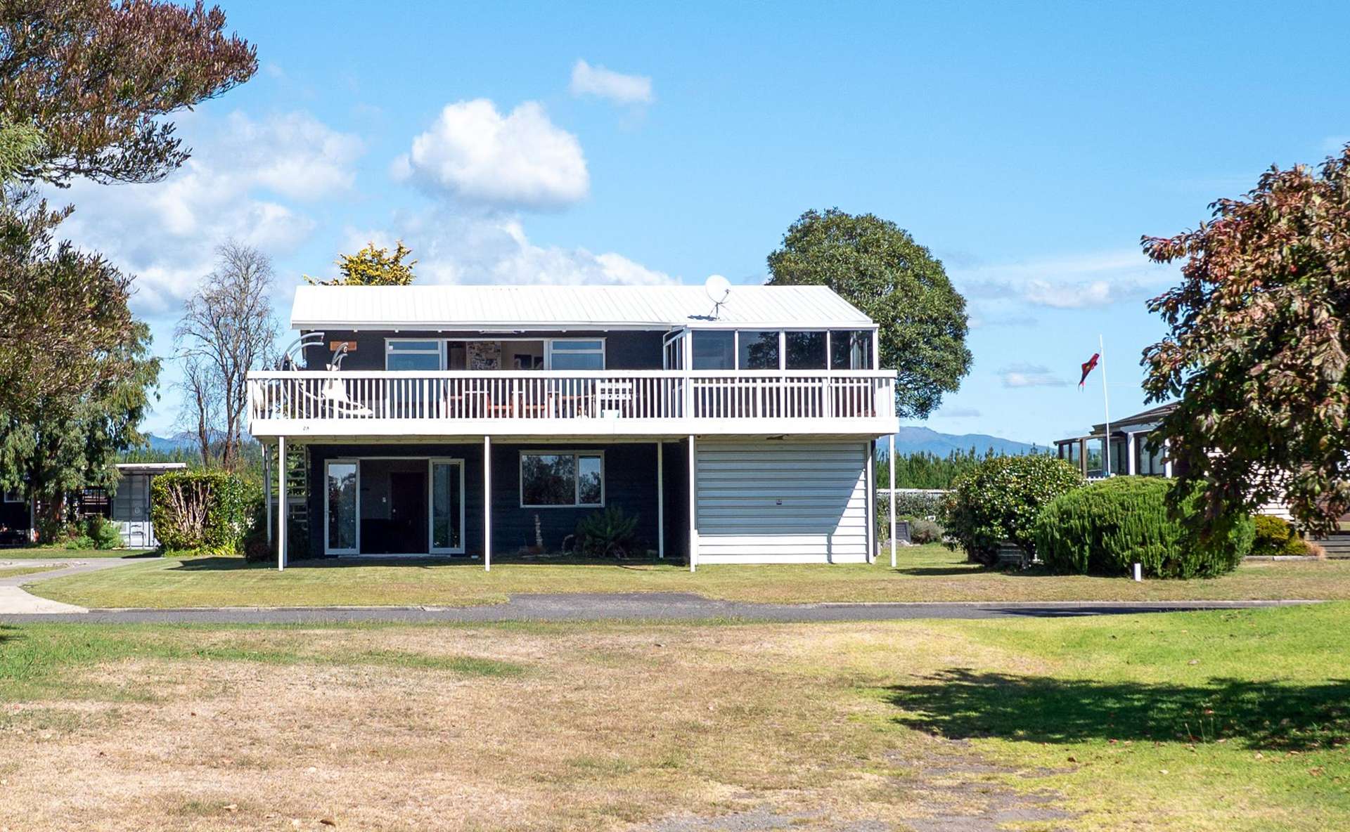 28 Waitetoko Road Tauranga Taupo_0